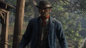RDR2 ハビエル・エスクエラ2.jpg (35キロバイト)