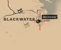 Blackwater - Red Dead Redemption 2 Wiki