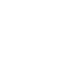 Red Dead Redemption 2 Wiki