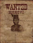 Honovi01.png (221 kio) Honovi