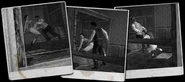 L'intrigant américain02.png (3,17 Mio) Les photographies compromettantes que le maître-chanteur confie à Marston.