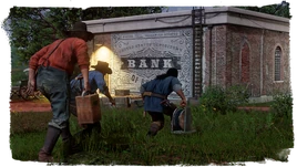 Investissement à risque02
