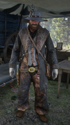 Arthur