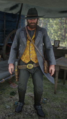 Arthur