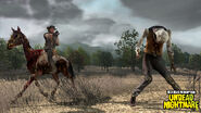 Undead Nightmare13