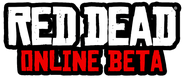 Red Dead Online03