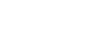 Image de l'encyclopédie