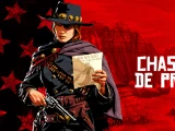 Chasseur de primes (RDO)