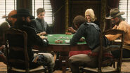 Poker05