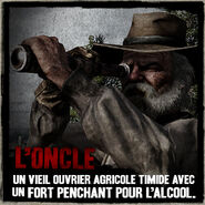 L'Oncle