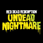 Undead Nightmare22