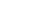 Image de l'encyclopédie