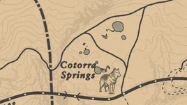 Cotorra Springs02