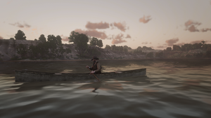 Canoë01