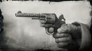 Revolver de Micah