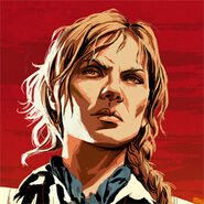 Sadie Adler06