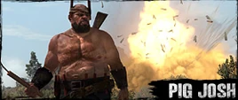 Pig Josh02