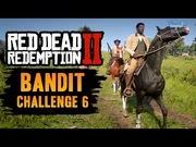 Red_Dead_Redemption_2_Bandit_Challenge_-6_Guide_-_Steal_5_horses_and_sell_them_to_the_Horse_Fence