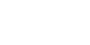 Image de l'encyclopédie