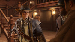 Sadie Adler10