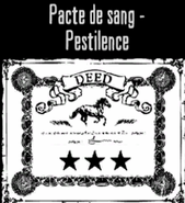 Pestilence (cheval)02