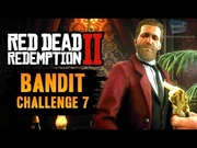 Red_Dead_Redemption_2_Bandit_Challenge_-7_Guide_-_Rob_$50_worth_of_cash_from_townsfolk_and_travelers