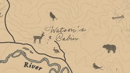 Watson's Cabin02