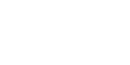 Image de l'encyclopédie