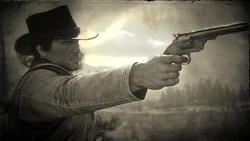 Défi de Fin tireur01