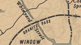 Granite Pass02