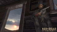 Red Dead Revolver09