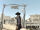 Bandes dans Red Dead Revolver