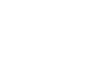 Talisman Serre de corbeau