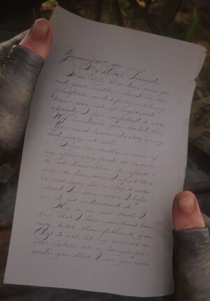 Lettre du père de Lenny01