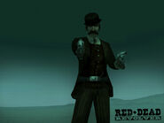 Red Dead Revolver12