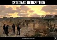 Gaptooth Ridge03.jpg (566 kio)