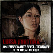 Luisa Fortuna04