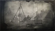 Image de l'encyclopédie