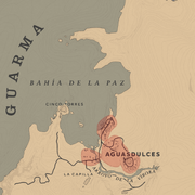 Image de la carte Guarma