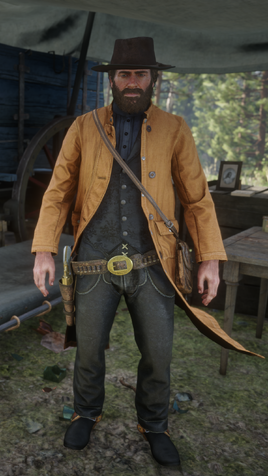 Arthur