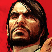 John Marston39