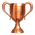 Trophée01