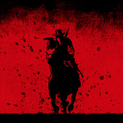 Chevaux48.jpg