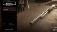 Fusil à petit gibier04