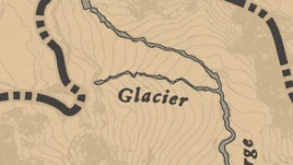 Glacier02