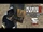COMMENT AVOIR LA HACHETTE EN PIERRE & 275.000 GTA$ SUR GTA ONLINE ?