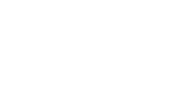Image de l'encyclopédie