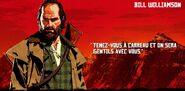 Artwork de Red Dead Redemption II