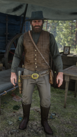 Arthur