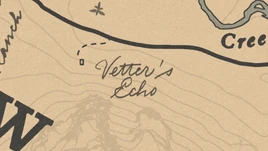 Vetter's Echo02